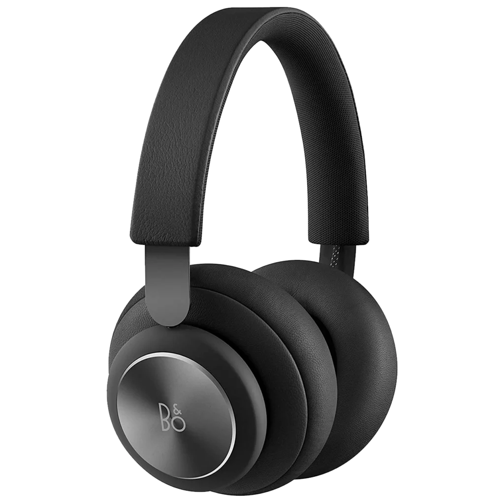 Le casque sans fil Bang & Olufsen BeoPlay H4 est à moitié prix pour le Prime Day - www.heavybull.com