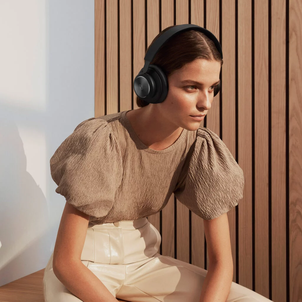 Le magnifique casque sans fil Bang & Olufsen BeoPlay H4 est à -50% pour le Amazon Prime Day.
