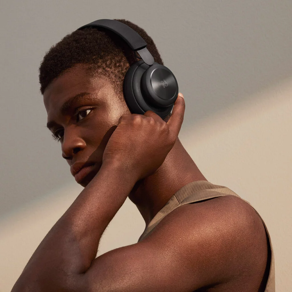 Le casque sans fil Bang & Olufsen BeoPlay H4 est à moitié prix pour le Prime Day - www.heavybull.com