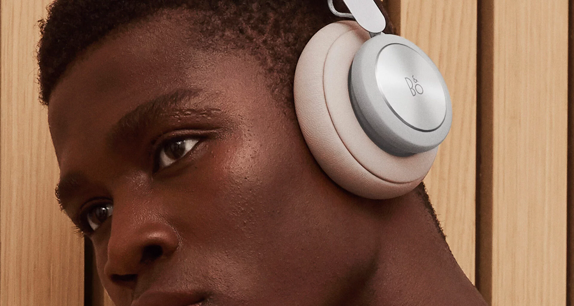 Le casque sans fil Bang & Olufsen BeoPlay H4 est à moitié prix pour le Prime Day - www.heavybull.com