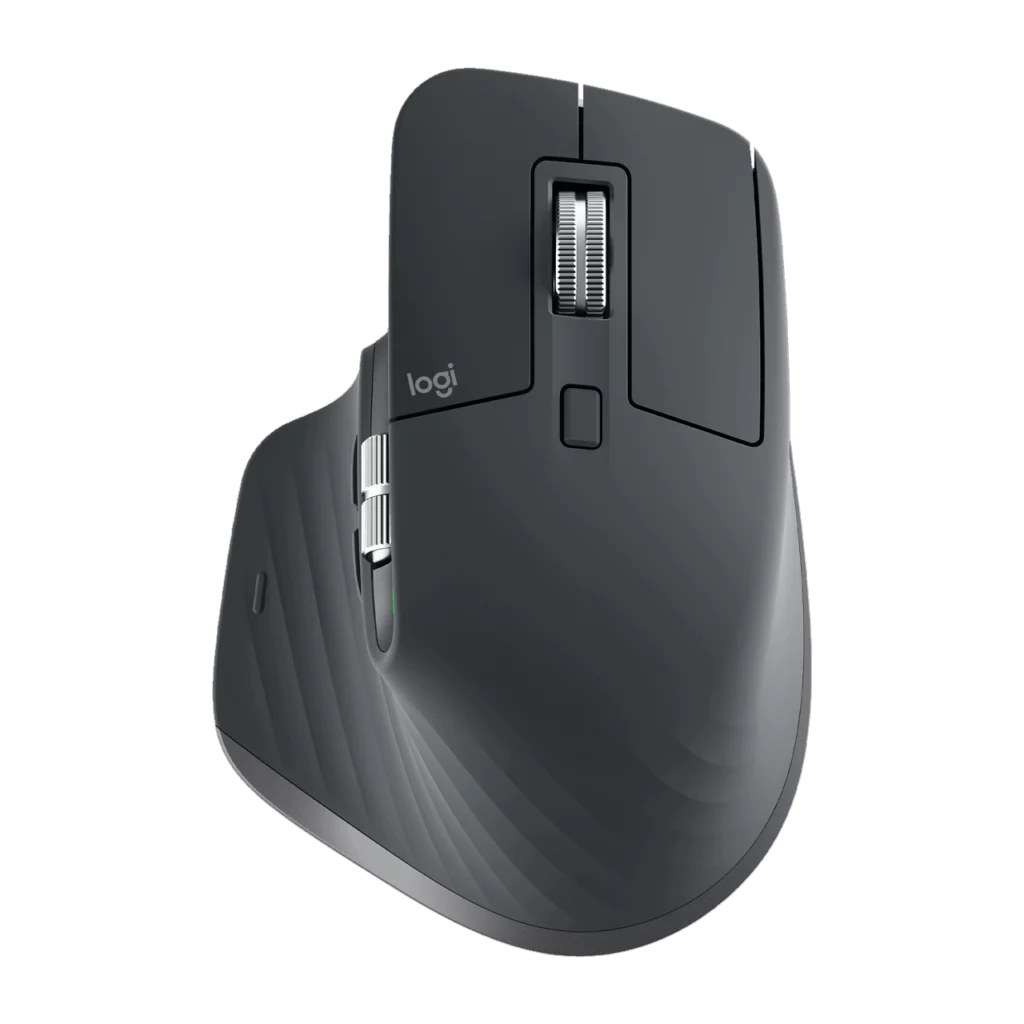On compare pour vous aujourd'hui les meilleures souris ergonomiques horizontales ! www.heavybull.com