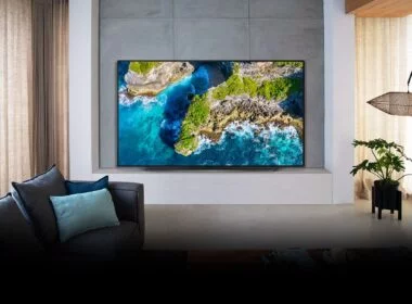 Quelles sont les meilleures Smart TV de 2021 ? Notre classement - www.heavybulL.com