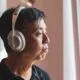 Les meilleurs casques anti-bruit de 2021, ne compte que la musique - www.heavybull.com