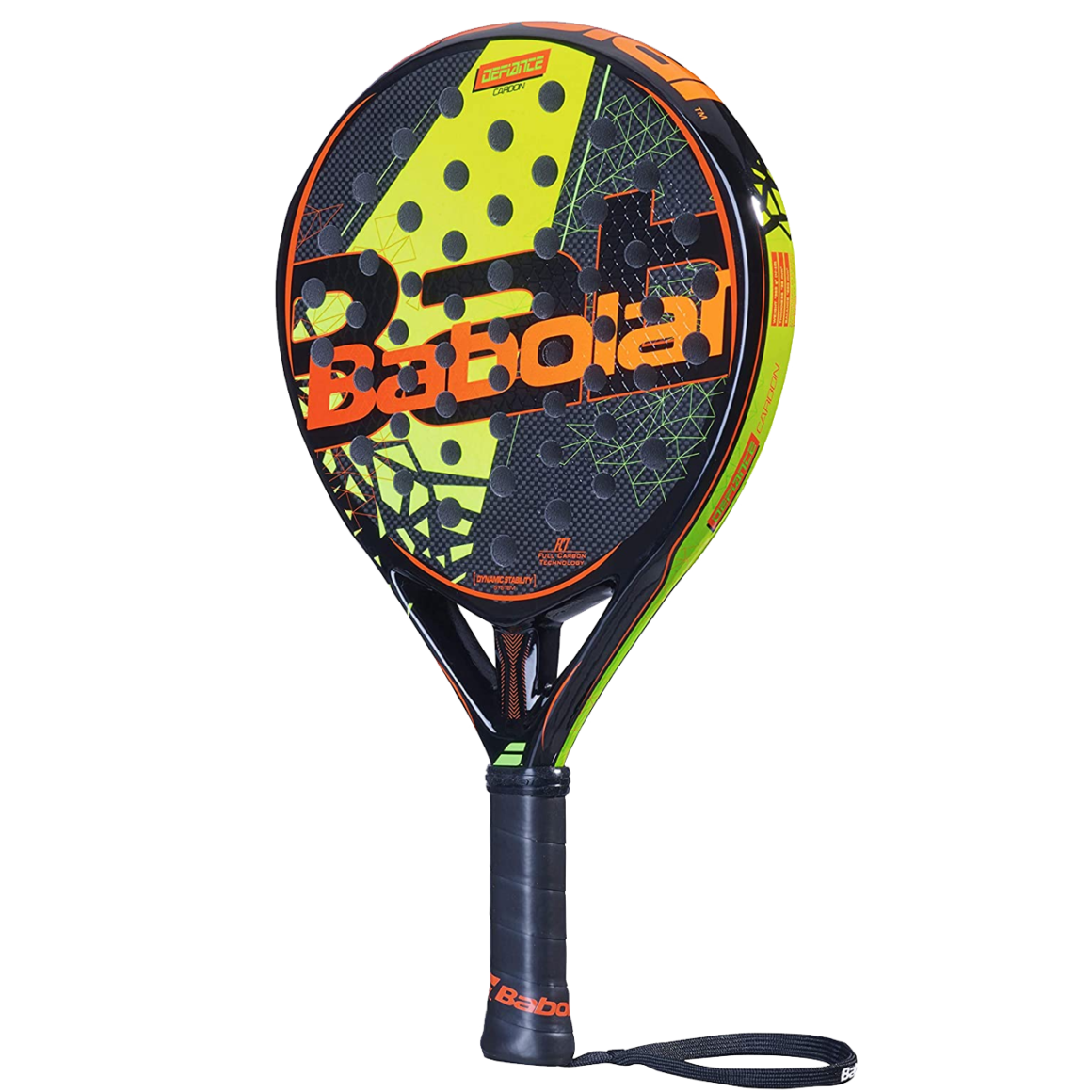 Les meilleures raquettes de Padel pour jouer comme un pro