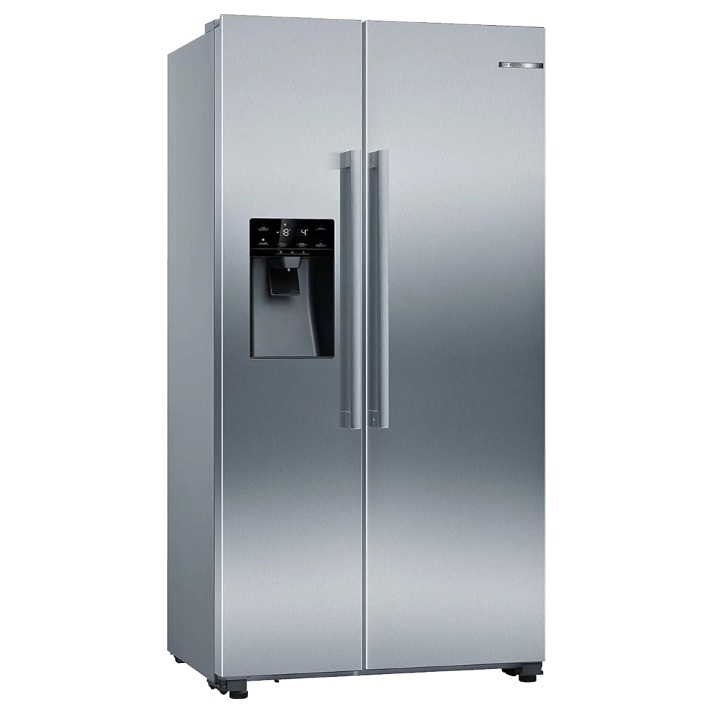 Bosch KAI93VIFP