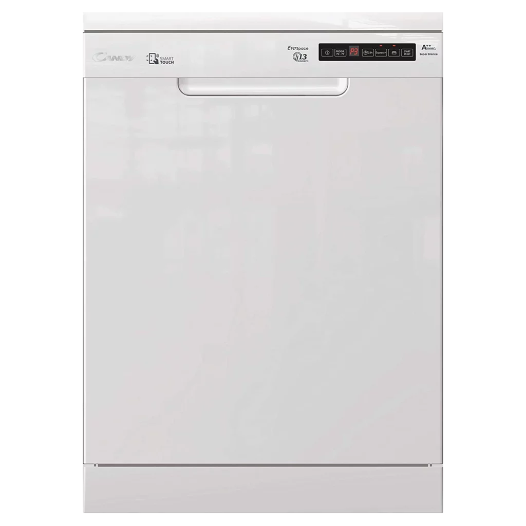Candy CDPN2D350SW47 60cm