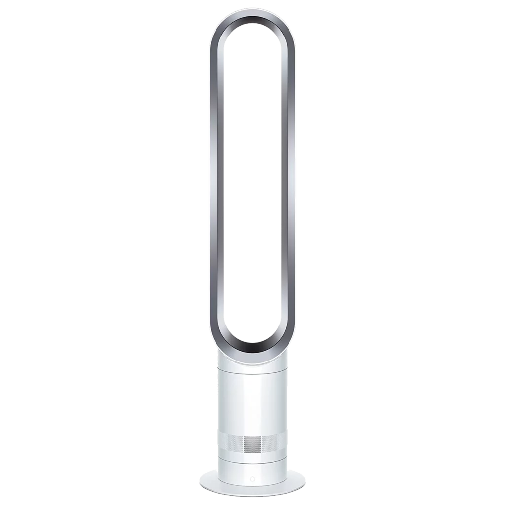 Ventilateur DYSON AM07 - www.heavybull.com