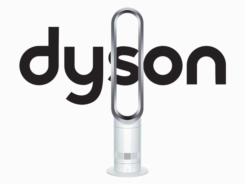 La chaleur arrive et le super ventilateur Dyson AM07 est à -25% ! - www.heavybull.com