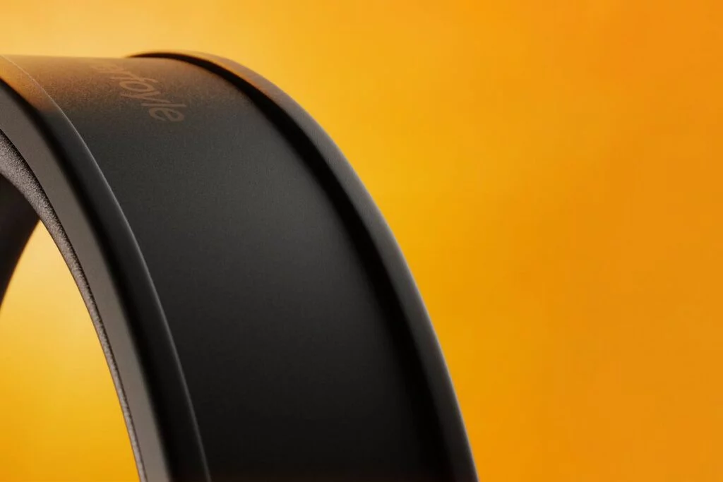 Urbanista sort le premier casque audio avec batterie illimitée - www.heavybull.com