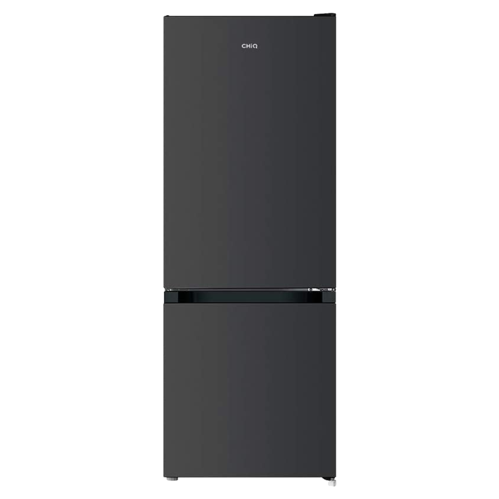 Réfrigérateur congélateur CHiQ FBM205L4 205L