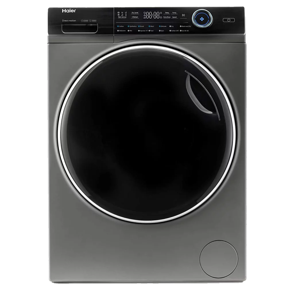 Haier I-PRO SERIES 7 HWD100-B14979S