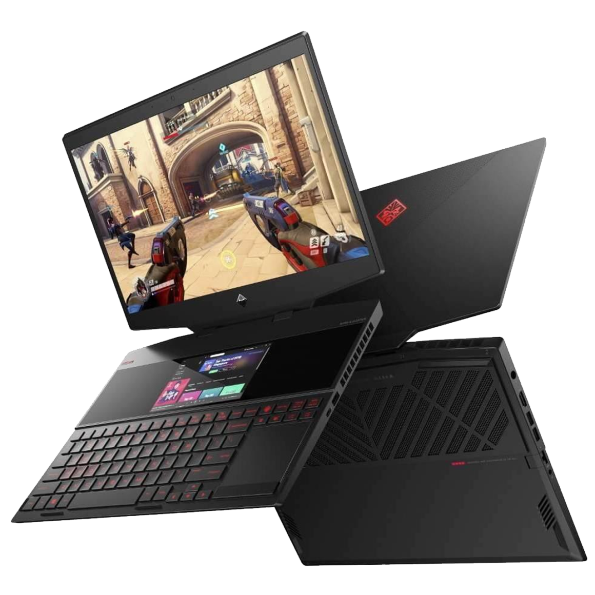 Le top des meilleurs PC portables de gaming en 2022 HeavyBull