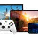 Il est désormais possible de jouer aux jeux Xbox sur Mac, iPhone et iPad - www.heavybull.com