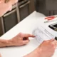 Les meilleures imprimantes portables en 2021, pour imprimer partout !