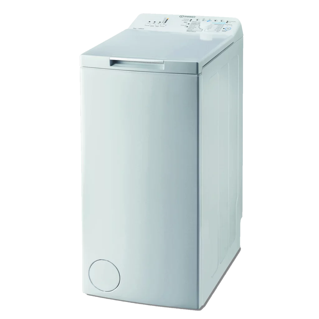 Indesit BTWCL50300FR/N
