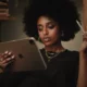 L'iPad Pro 2020 est à un super prix ! - www.heavybull.com