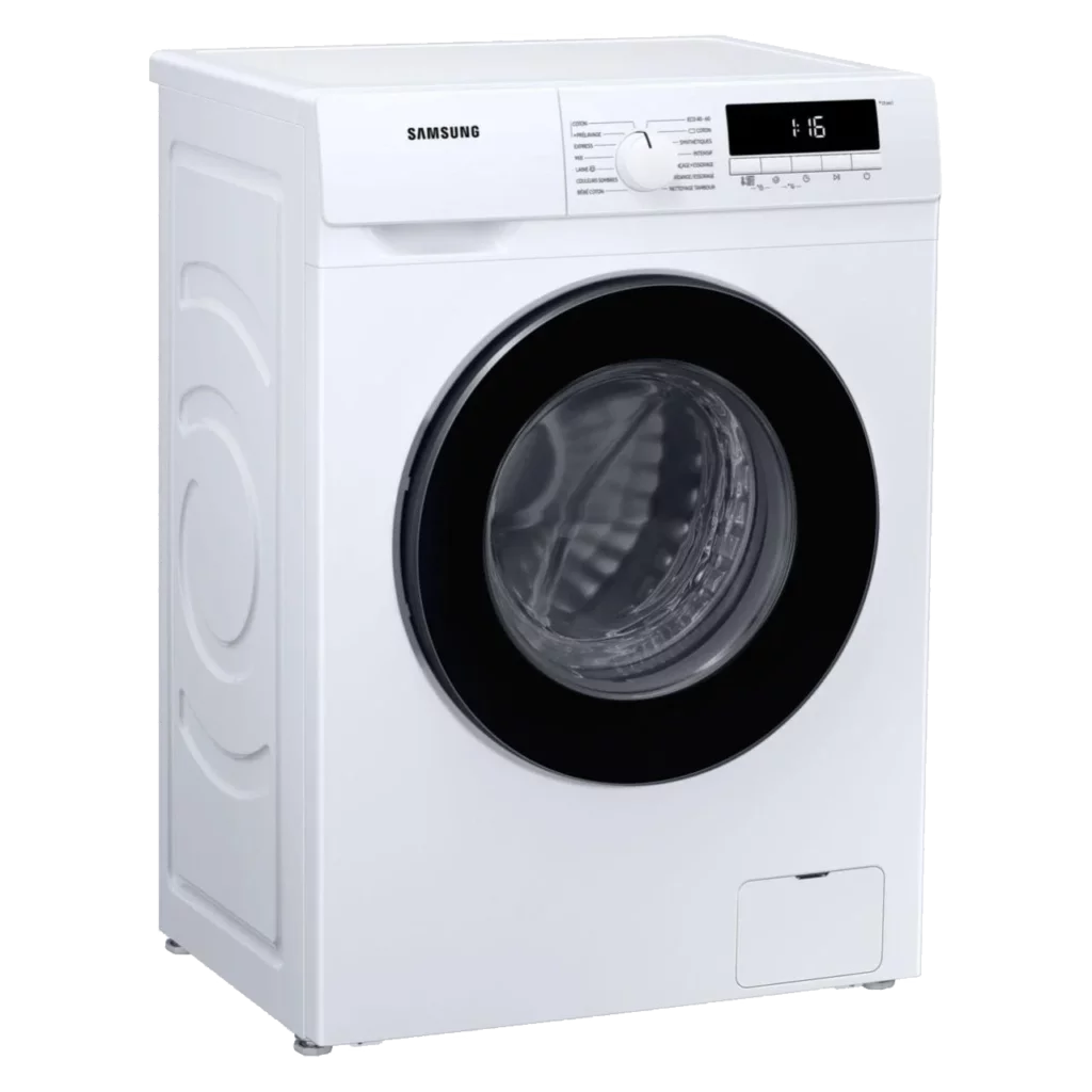 Samsung WW90TA026AE