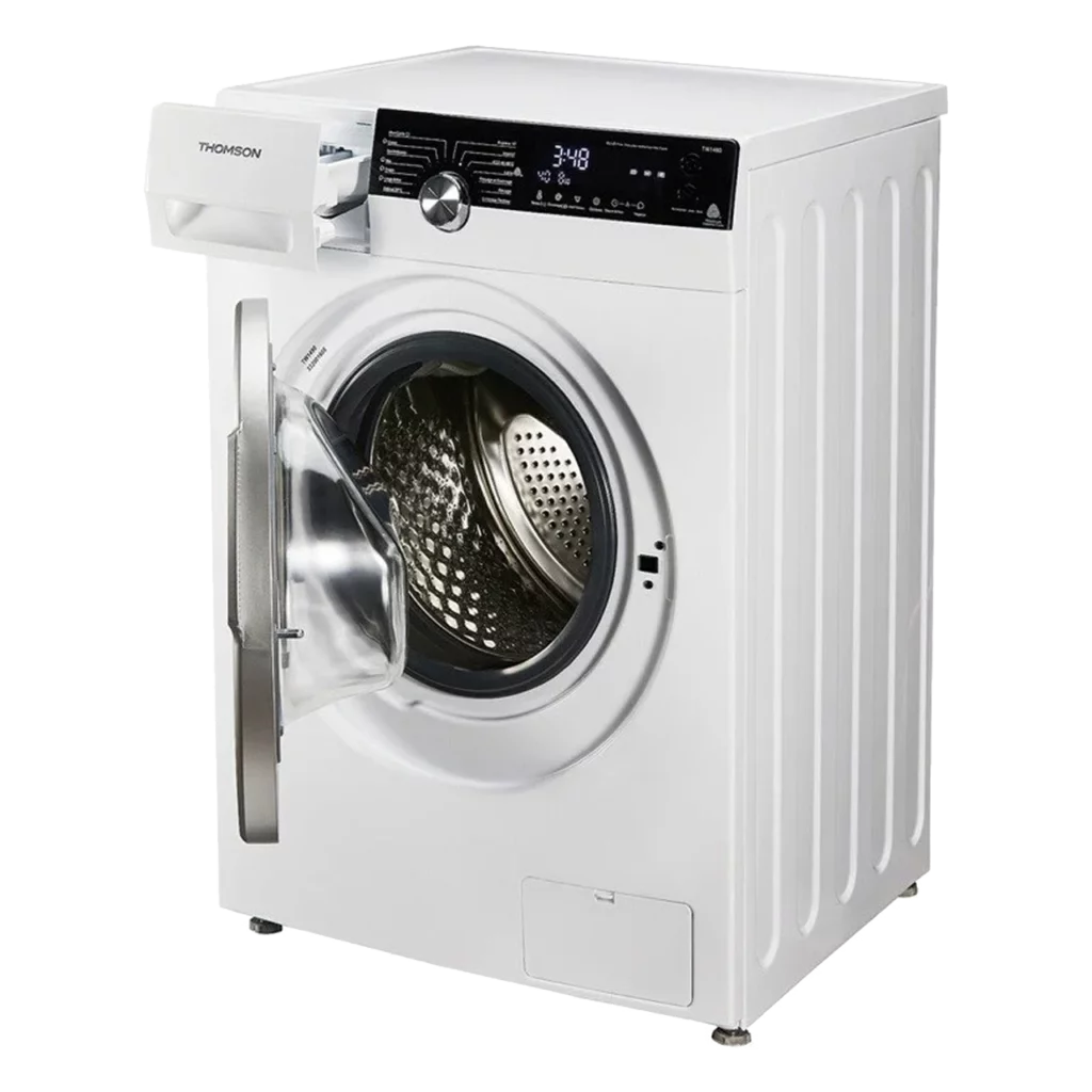 Thomson TW1480