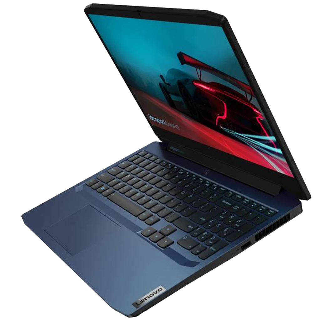 Lenovo IdeaPad Gaming 3 15ARH05