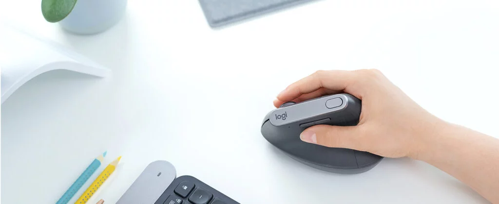 Logitech MX - www.heavybull.com