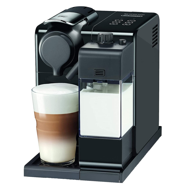 Le top des meilleures machines Nespresso en 2022 HeavyBull