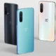 Amazon fait une promo incroyable sur le OnePlus Nord en 256 Go