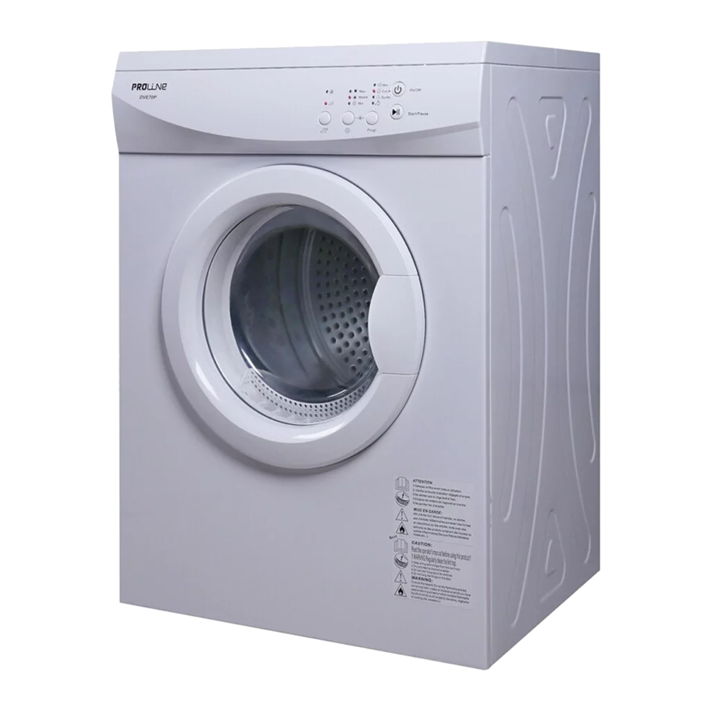 Proline DVE70P