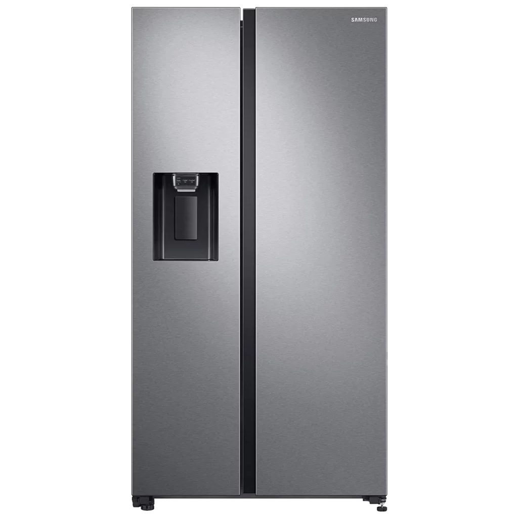 Samsung RS65R5401SL