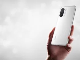 Prime Day 2021: le smartphone Poco F3, petit dernier de Xiaomi, profite d'une superbe promo - www.heavybull.com
