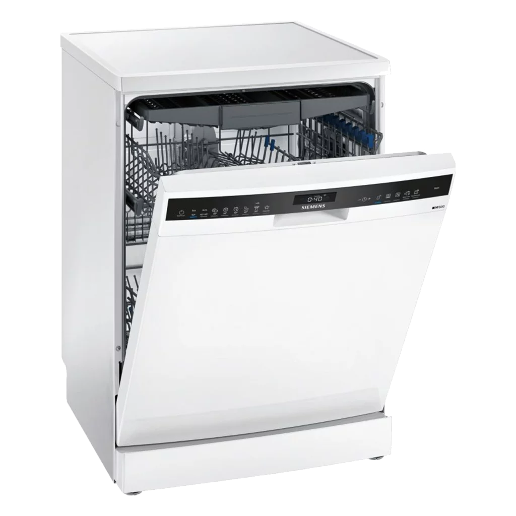 Siemens SN23HW60CE 60cm