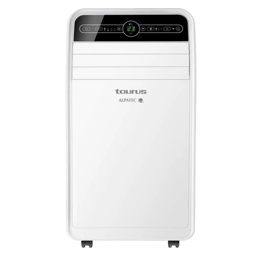 Taurus AC 260 KT