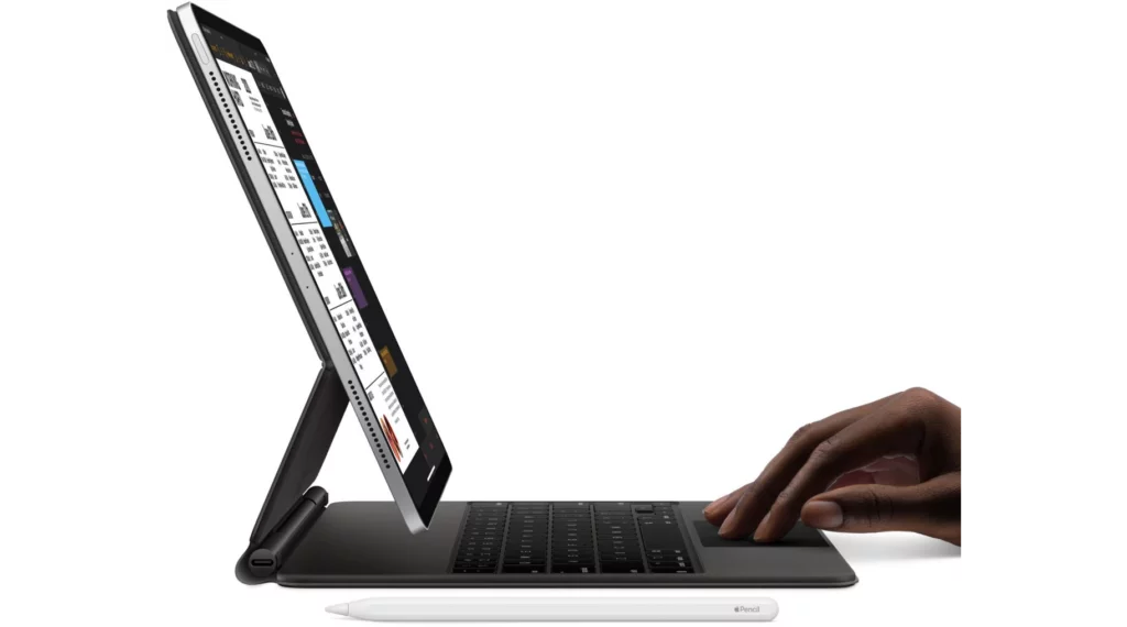 L'iPad Pro 2020 est à un super prix ! - www.heavybull.com