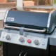 Barbecue connecté de Weber, pour ne plus rater vos cuissons cet été - www.heavybull.com
