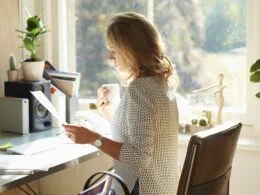 Le guide ultime des meilleurs équipements pour le télétravail en 2021 - www.heavybull.com