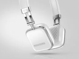 Le super casque Harman-Kardon Soho est à moins de 33 euros ! - www.heavybull.com