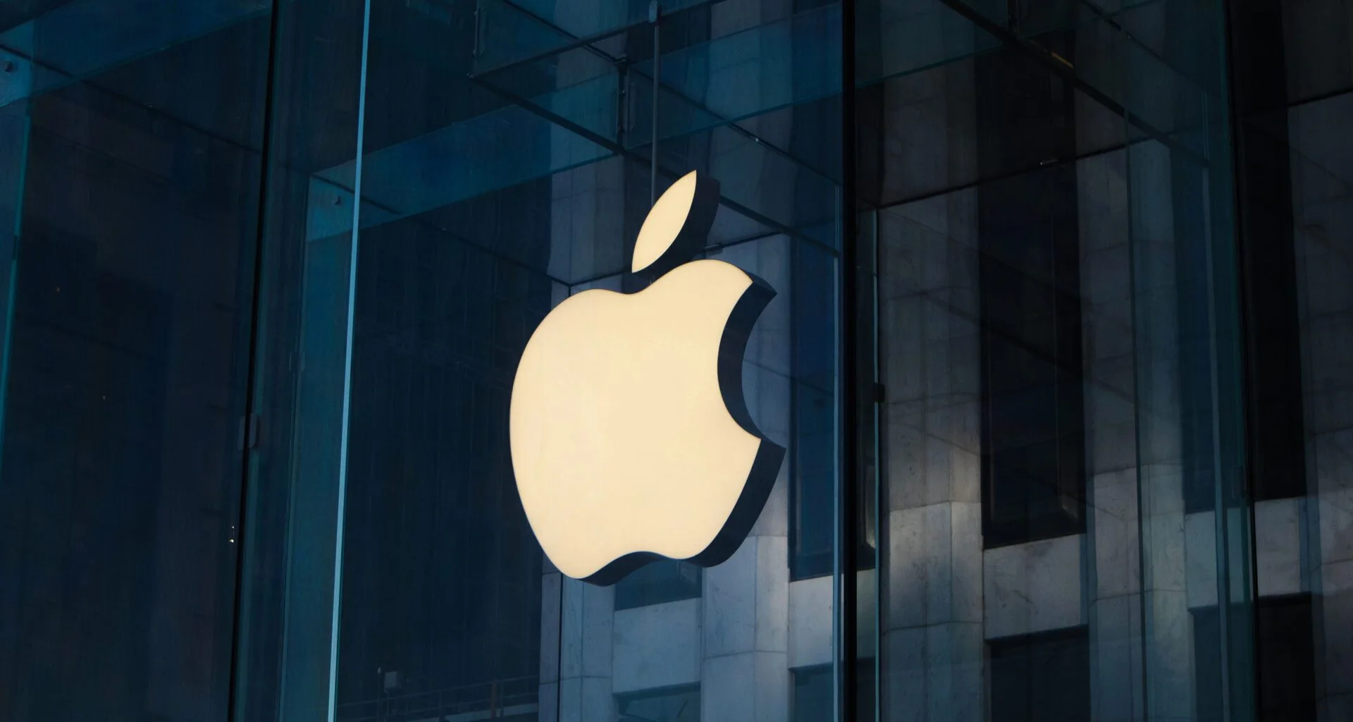 Pegasus : Apple affirme que les iPhone sont les smartphones les plus sécurisés - www.heavybull.com