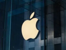 Pegasus : Apple affirme que les iPhone sont les smartphones les plus sécurisés - www.heavybull.com