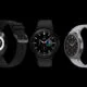 Les photos du Samsung Galaxy Watch 4 Classic ont fuités - www.heavybull.com