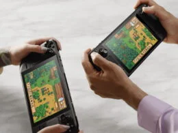 Steam va sortir son "Deck" pour concurrencer la Switch, on vous dit tout - www.heavybull.com