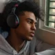 Le casque Sennheiser HD 458BT est à moitié prix aujourd'hui - www.heavybull.com