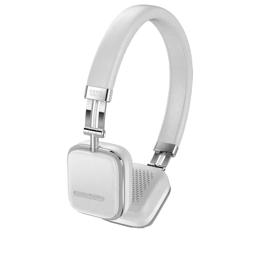 Le super casque Harman-Kardon Soho est à moins de 33 euros ! - www.heavybull.com