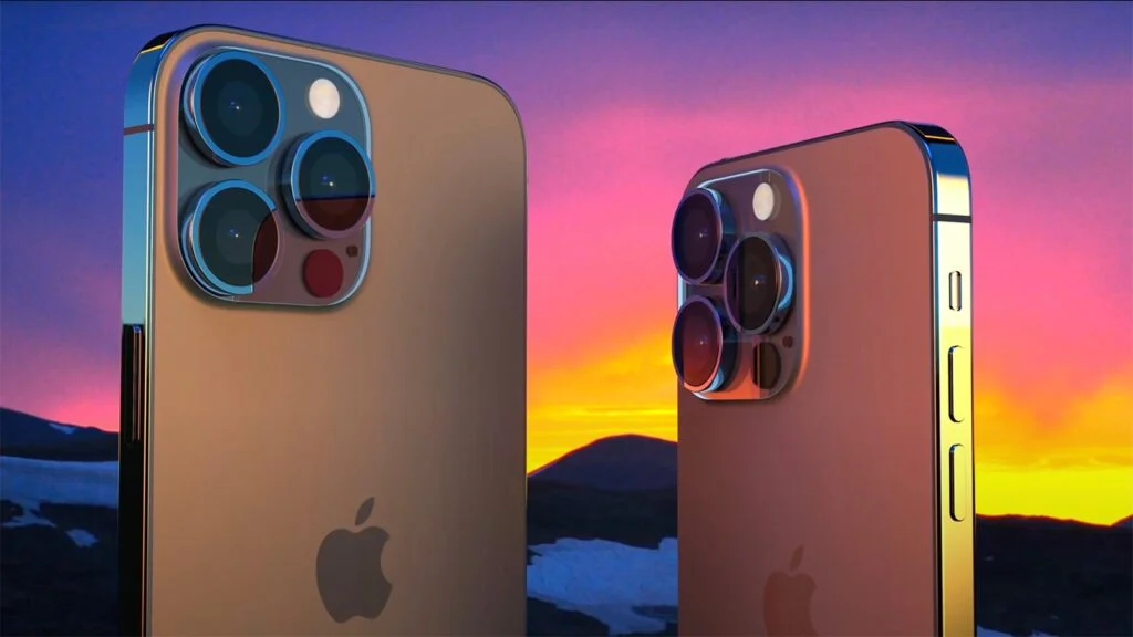 Pegasus : Apple affirme que les iPhone sont les smartphones les plus sécurisés - www.heavybull.com