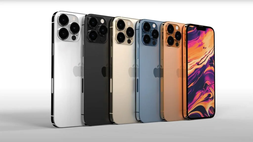 Pegasus : Apple affirme que les iPhone sont les smartphones les plus sécurisés - www.heavybull.com