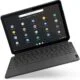 Super prix sur la tablette 2-en-1 Lenovo IdeaPad Duet - www.heavybull.com