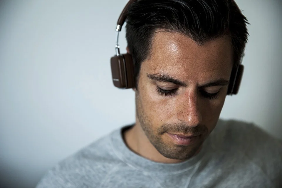 Le super casque Harman-Kardon Soho est à moins de 33 euros ! - www.heavybull.com