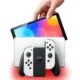 La Nintendo Switch OLED est maintenant disponible en précommande ! www.heavybull.com