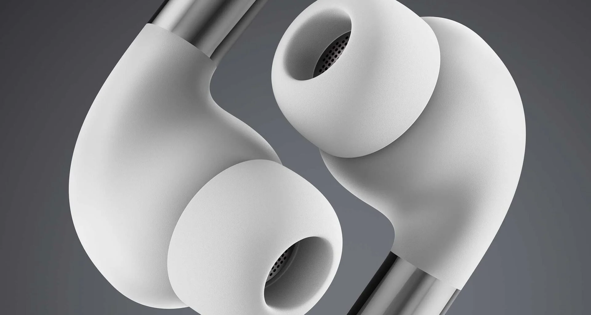OnePlus Buds Pro: les nouveaux écouteurs de OnePlus - www.heavybull.com