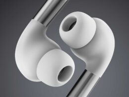 OnePlus Buds Pro: les nouveaux écouteurs de OnePlus - www.heavybull.com