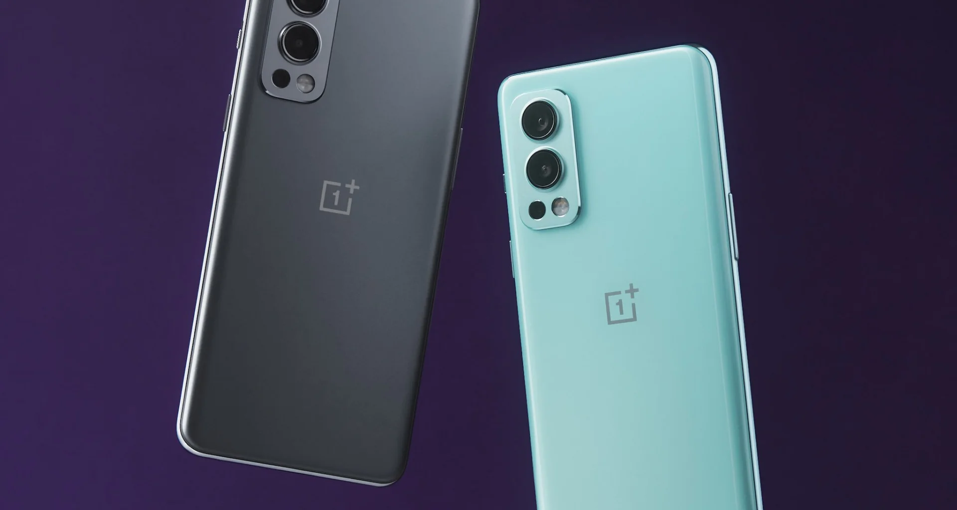 Le OnePlus Nord 2 vient d'être présenté et il ne va pas vous décevoir ! www.heavybull.com