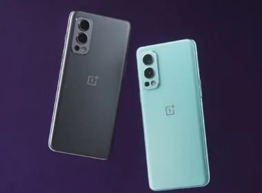 Le OnePlus Nord 2 vient d'être présenté et il ne va pas vous décevoir ! www.heavybull.com